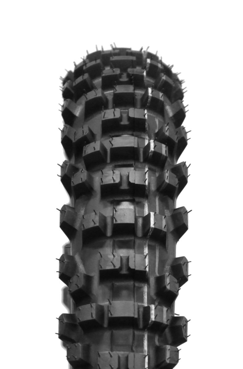Maxxis Maxxcross IT M7304 70/100-19 42M Sommer – Bild 2