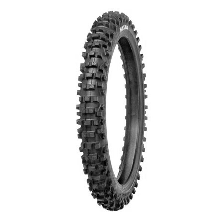 Maxxis Maxxcross IT M7304 70/100 R19 42M Sommer