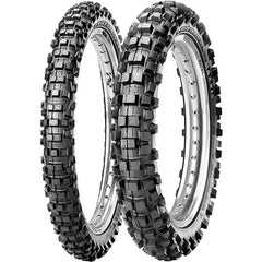 Maxxis Maxxcross IT M7305 NHS (TT) 2.75-10 38J Sommer