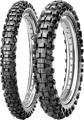 Maxxis Maxxcross IT M7305 NHS (TT) 80/100-12 50M Sommer