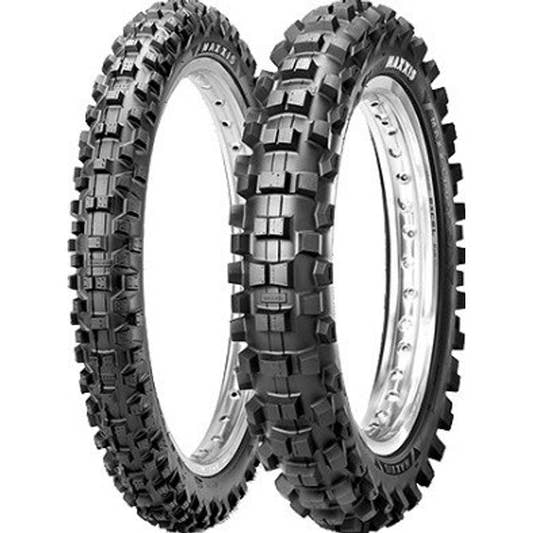 Maxxis Maxxcross SI M7311 NHS (TT) 60/100-14 30M Sommer