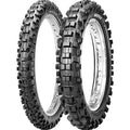 Maxxis Maxxcross SI M7311 NHS (TT) 60/100-14 30M Sommer