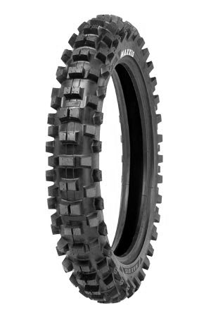 Maxxis Maxxcross SI M7312 NHS (TT) 120/100-18 68M Sommer