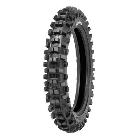 Maxxis Maxxcross SI M7312 NHS (TT) 120/100-18 68M Sommer
