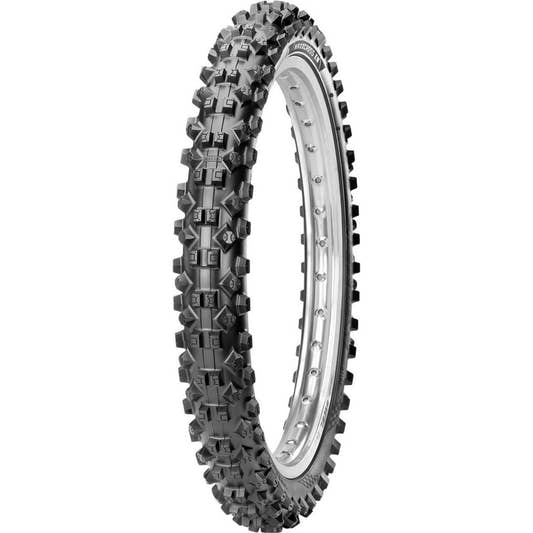 Maxxis Maxxenduro/Pro M7313 (TT) 90/90-21 54R Sommer