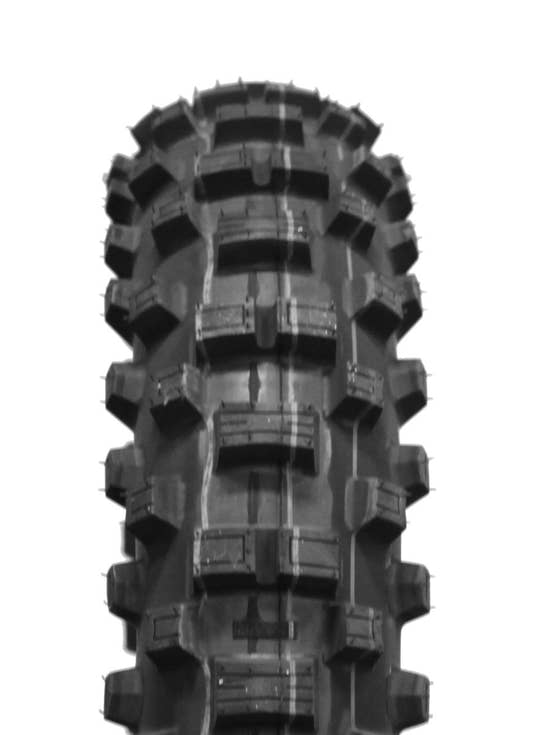 Maxxis M7314 140/80-18 70R