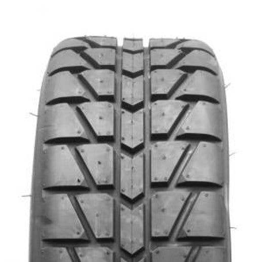 Maxxis C9272 Dirt 165/70-10 27N
