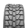 Maxxis C9272 Dirt 165/70-10 27N