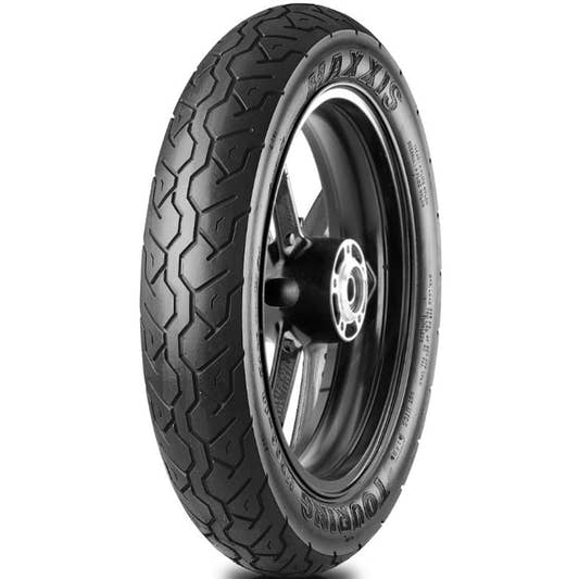 Maxxis Classic M6011 150/80-15 70H Sommer