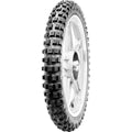Cheng Shin C 755 3.00-16 Sommer