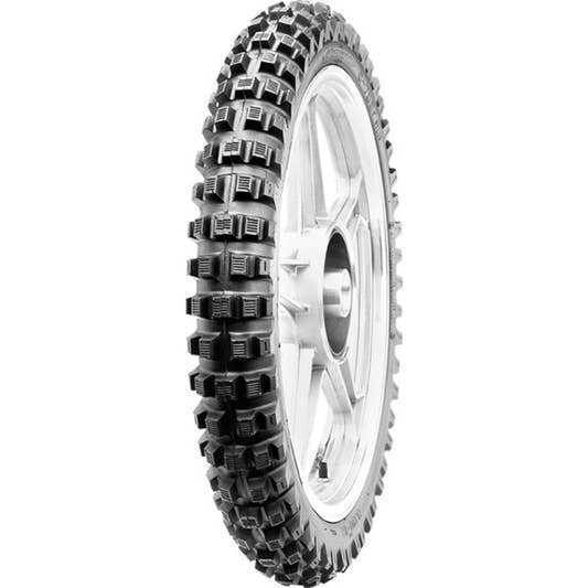 CST C-755 4PR NHS (TT) 3.50-18 Sommer