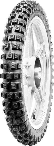 CST C-755 4PR NHS (TT) 3.00-21 Sommer