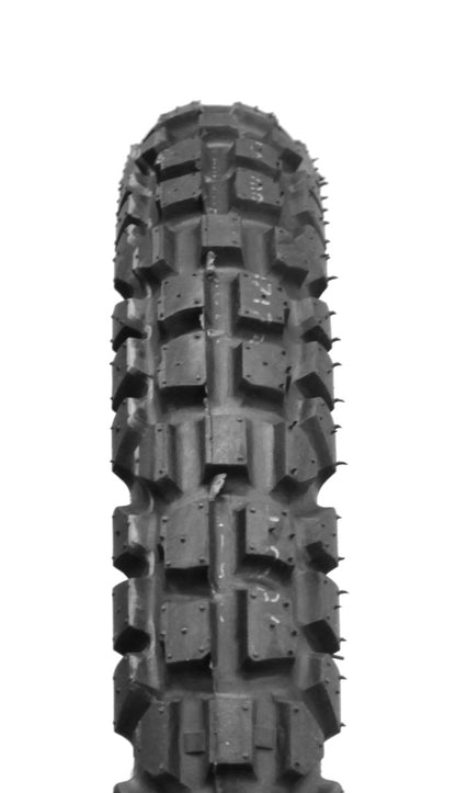 Maxxis Enduro M6033 (TT) 3.00-21 51P Sommer – Bild 2