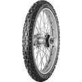 Maxxis Enduro M6033 (TT) 3.00-21 51P Sommer