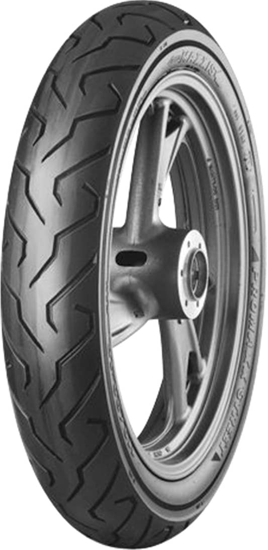 Maxxis Promaxx M6103 130/90-16 67H Sommer