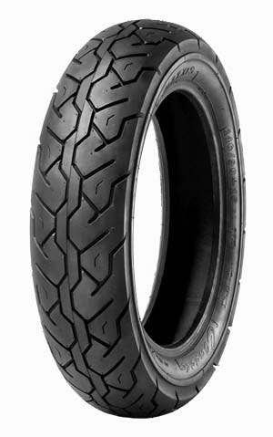 Maxxis Touring M6011 160/80-16 75H Sommer