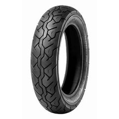 Maxxis Touring M6011 160/80-16 75H Sommer