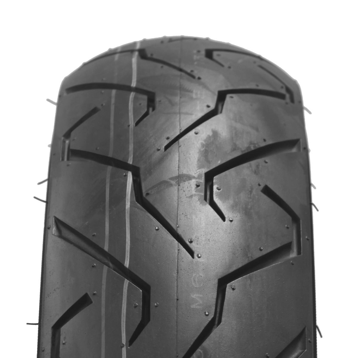 Maxxis Promaxx M6103 150/70-17 69H Sommer – Bild 2