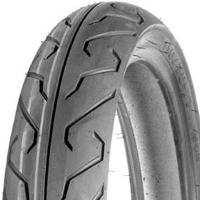 Maxxis Promaxx M6102 100/90-18 56H Sommer