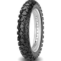 Maxxis Dual Sport M6006 (TT) 120/80-18 62S Sommer