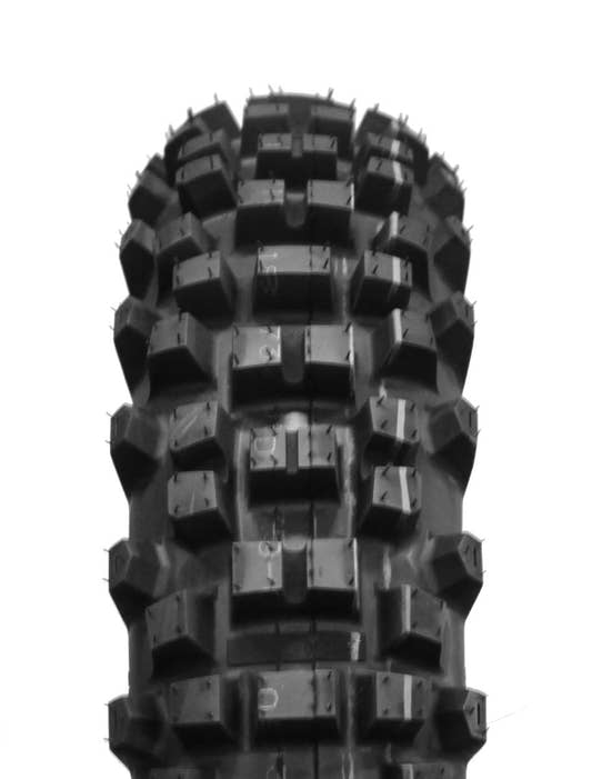 Maxxis M7305D 120/100-18 68M