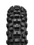 Maxxis M7305D 120/100-18 68M