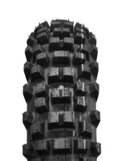 Maxxis M7305D 120/100-18 68M