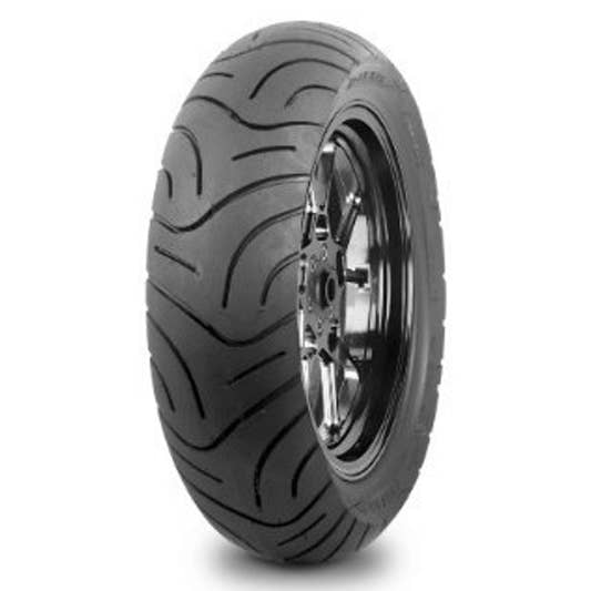 Maxxis M6029 Universal 140/60-13 63L Sommer