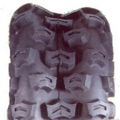 Maxxis C-9209 All-Trak 8x8-12 31J Sommer – Bild 2
