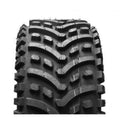 CST C828 25x12-9 56N