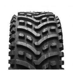 CST C828 25x12-9 56N