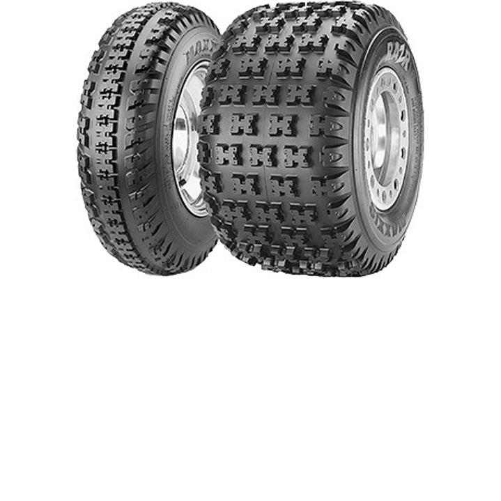 Maxxis M931 Razr MX 20x6-10 16J Sommer