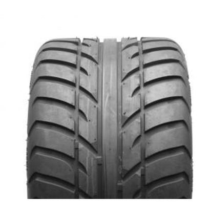 Maxxis M992 Spearz E-Kennung 6PR 255/60-10 55Q Sommer – Bild 3