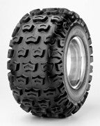 Maxxis C-9209 All-Trak E-Kennung 2PR 22x11-10 35J Sommer
