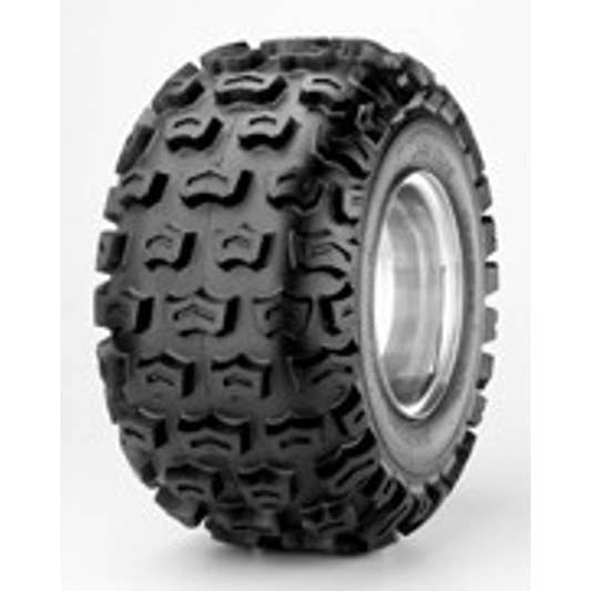 Maxxis C-9209 All-Trak E-Kennung 2PR 22x11-10 35J Sommer