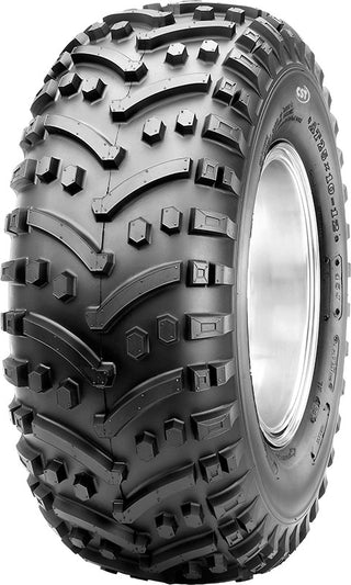 CST C-828 E4 6PR 8.00-12 43N Sommer
