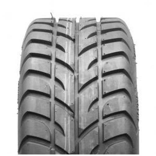 Maxxis M991 Spearz 6PR E-Kennung 205/80-12 52Q Sommer – Bild 2