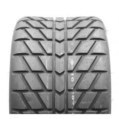 Maxxis C-9273 Streetmax E-Kennung 25x10-12 50N Sommer – Bild 2
