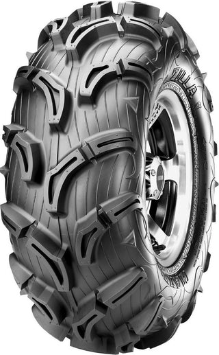 Maxxis MU02 Zilla 6PR E-Kennung 10.00-12 50J Sommer