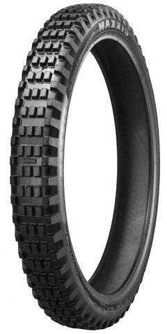 Maxxis Trialmaxx M7319 2.75-21 45M Sommer