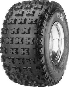 Maxxis M932 Razr E-Kennung 4PR 20x11-9 38N Sommer