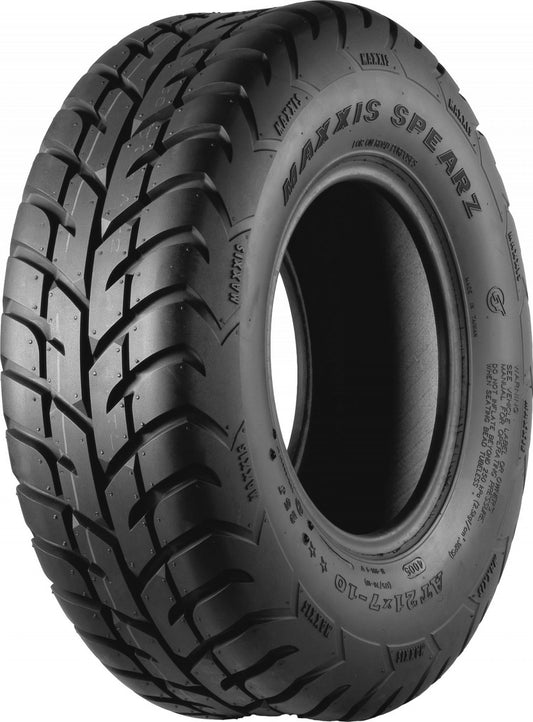 Maxxis M991 Spearz 6PR E-Kennung 21x7-10 42N Sommer