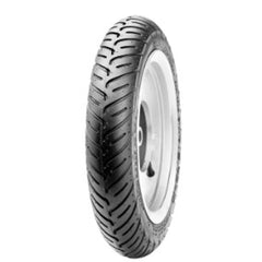 CST C917 3.00-10