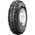 Maxxis M-957 Razr Cross 20x6-10