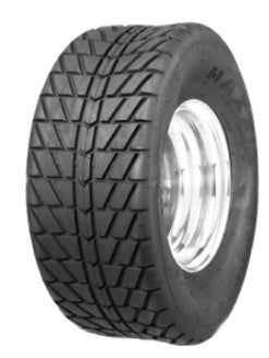 CST C-9272 4PR E4 18.5/6-10 27N Sommer