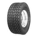 CST C-9272 4PR E4 18.5x6-10 27N Sommer