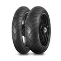 Maxxis Supermaxx ST MA-ST2 160/60 ZR17 69W Sommer