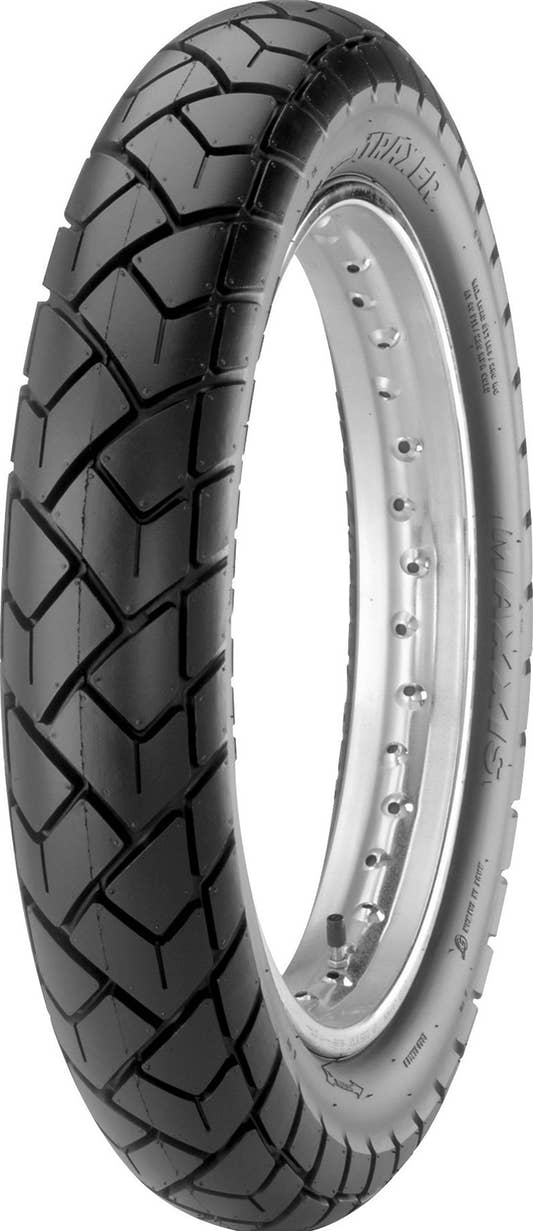 Maxxis Traxer M6017 140/80-17 69H Sommer