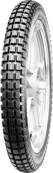 CST C-186 4PR (TT) 2.75-14 35P Sommer