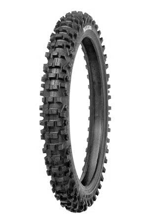 Maxxis Maxxcross IT M7304 (TT) 70/100-19 42M Sommer